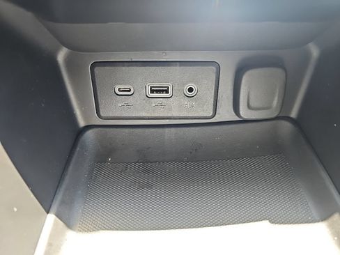 Used 2020 GMC Terrain SLE w/ Driver Convenience Package FWD image 20