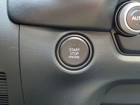 New 2026 MAZDA CX-50 AWD 2.5 S w/ Accent Package image 31
