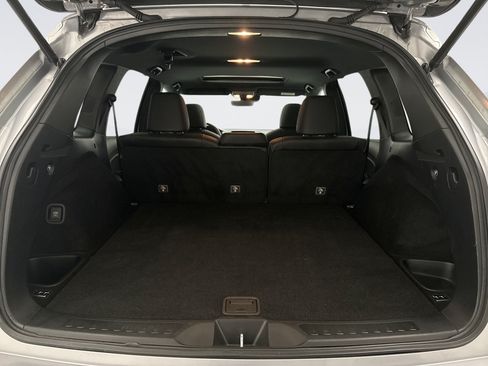 Used 2020 Honda Passport EX-L image 20