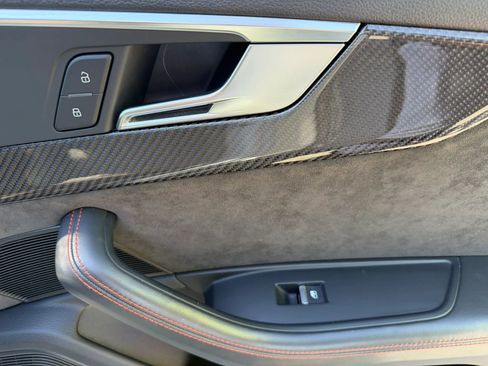 Used 2019 Audi RS 5 image 18