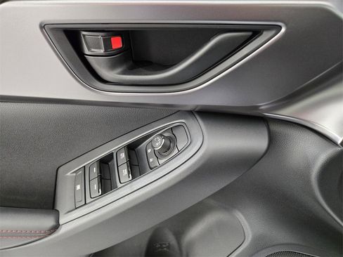 New 2026 Subaru Impreza 2.0i Sport image 11