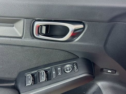 Used 2024 Honda Civic Sport image 20
