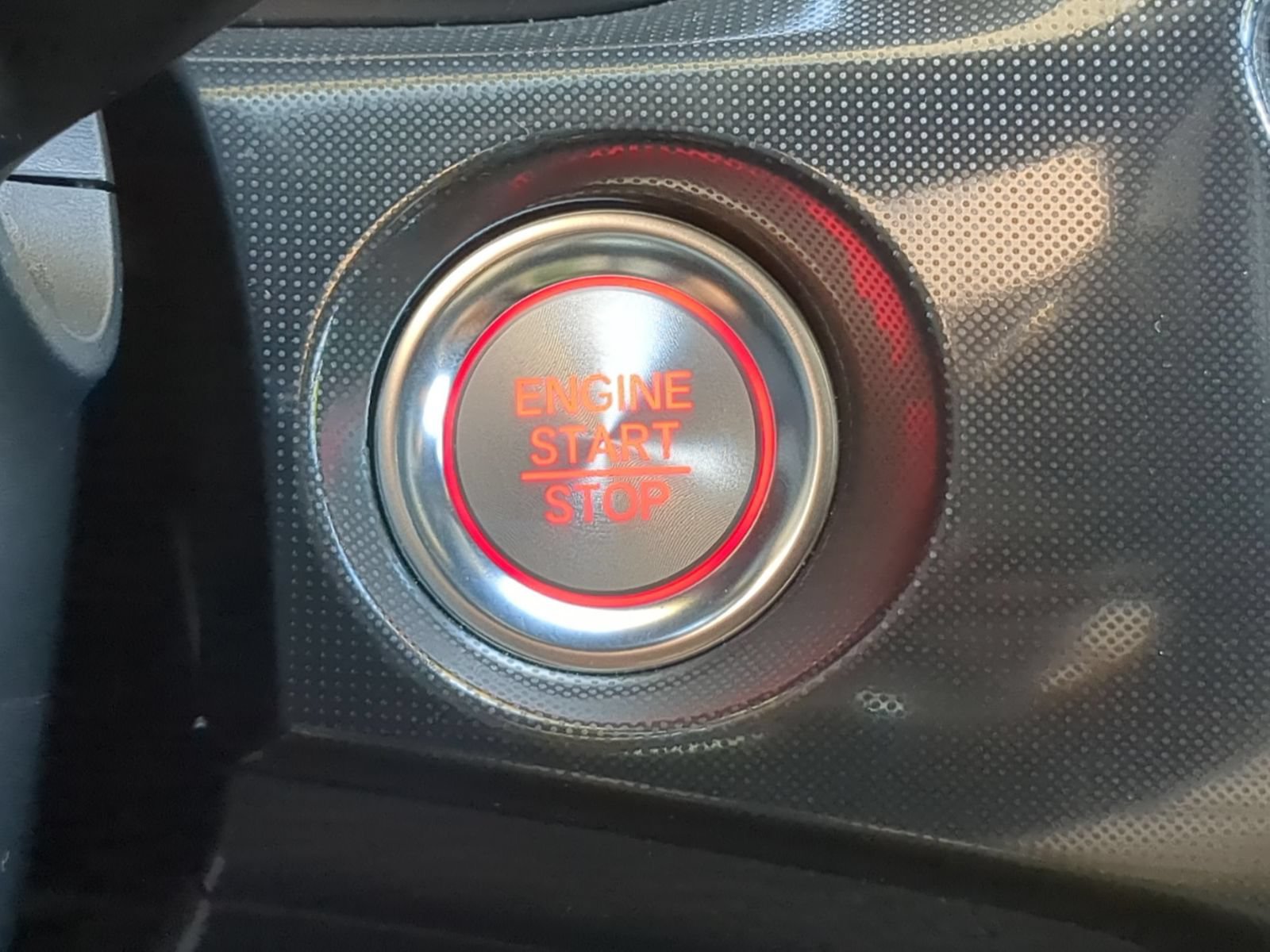 Used 2024 Acura Integra A-Spec w/ Technology Package FWD image 17