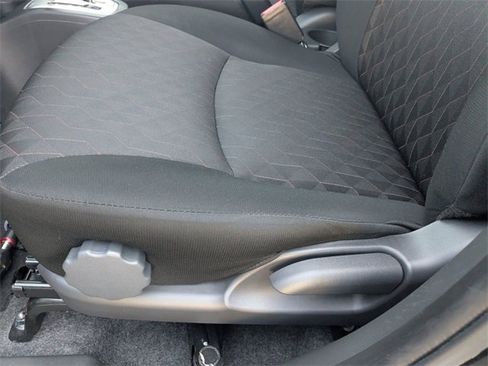 Used 2023 Mitsubishi Mirage ES image 20