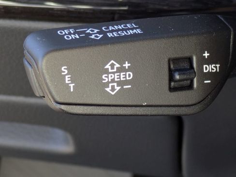 New 2026 Audi Q8 Premium Plus AWD/4WD image 24