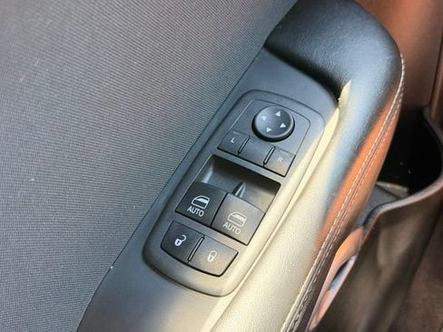 Used 2021 Dodge Challenger SXT w/ Blacktop Package RWD image 18