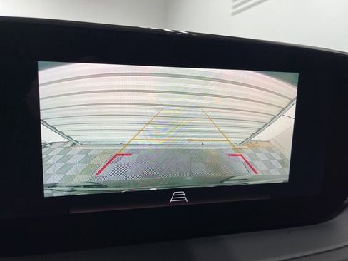 New 2026 Buick Encore GX Sport Touring image 9