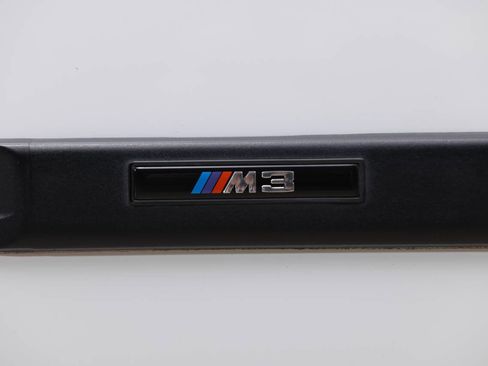 Used 1996 BMW M3 Coupe image 31