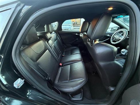 Used 2014 Ford Focus ST w/ Equipment Group 202A image 23