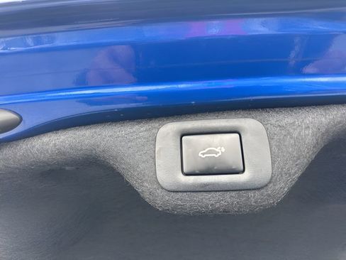 Used 2024 Lexus ES 350 F Sport w/ Accessory Package (Z2) image 31