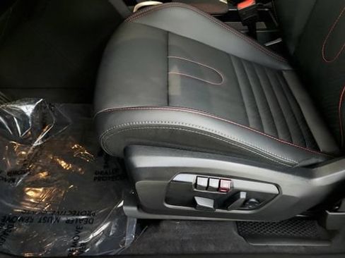 Used 2025 MINI Cooper Countryman John Cooper Works AWD/4WD image 51