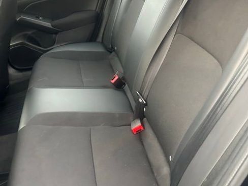 Used 2023 Honda Civic Sport image 6