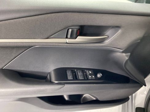 New 2026 Toyota Camry LE image 10