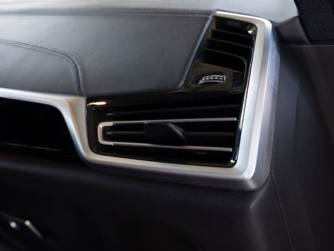 Used 2022 BMW X5 M50i w/ Executive Package AWD/4WD image 81