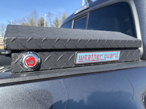 Used 2020 Toyota Tacoma SR image 31