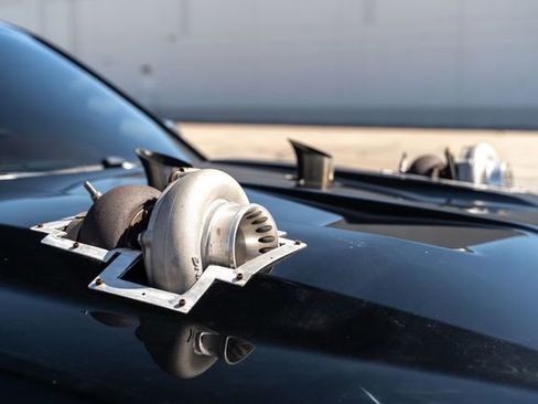 Used 2017 Chevrolet Silverado 1500 LS w/ LS Convenience Package image 18