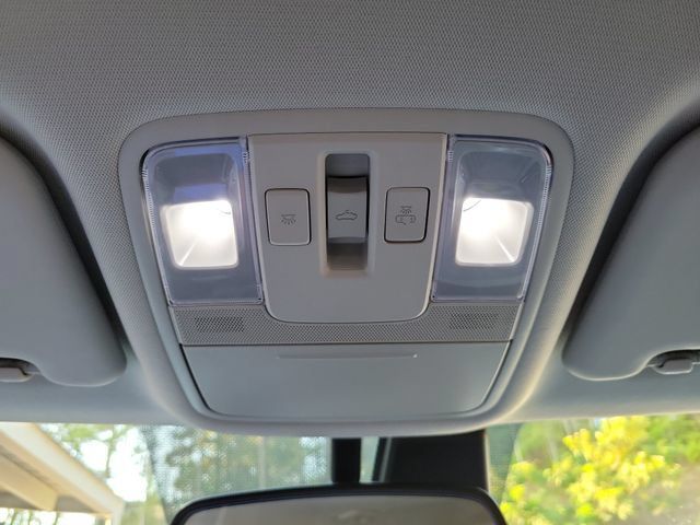 Used 2023 Kia Soul EX FWD image 36