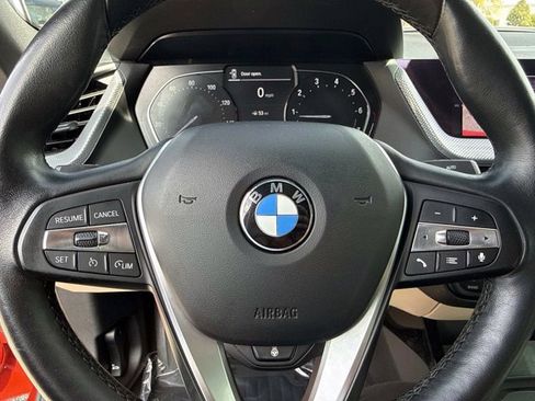 Used 2021 BMW 228i xDrive Gran Coupe w/ Convenience Package AWD/4WD image 29