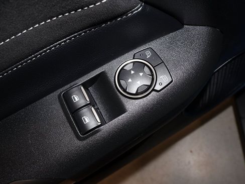 Certified 2017 Ford Mustang Shelby GT350 w/ Electronics Package image 12