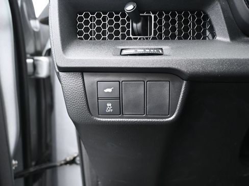 Used 2025 Honda CR-V Sport-L image 21