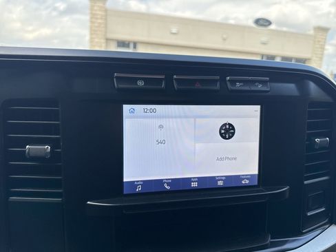 Used 2024 Ford F250 XLT w/ FX4 Off-Road Package image 15