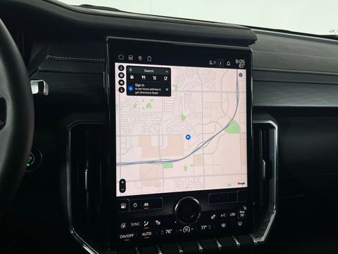 Used 2024 GMC Acadia Elevation w/ Super Cruise Package image 14