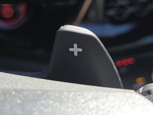 Certified 2023 Honda Accord Sport image 11