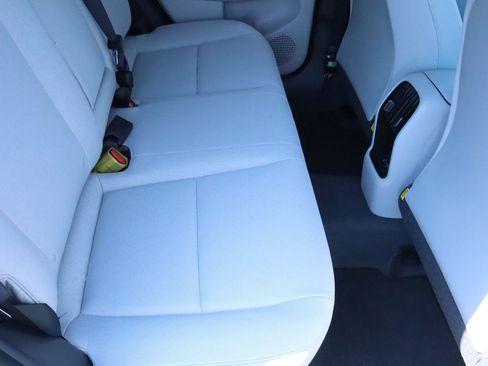 New 2026 Hyundai Kona SEL Sport image 19