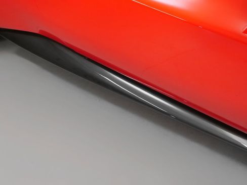 Certified 2024 Ferrari 296 GTS image 16