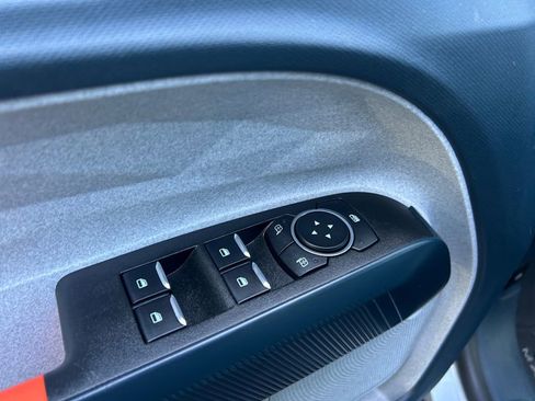 Used 2024 Ford Maverick XLT w/ Equipment Group 300A Standard image 24