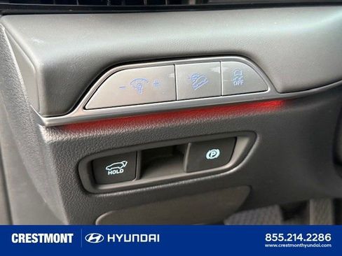 New 2026 Genesis GV80 2.5T Advanced image 40