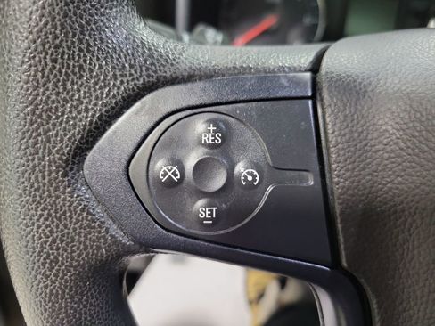 Used 2019 GMC Sierra 1500 Limited w/ Elevation Edition image 43