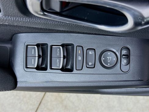 New 2026 Honda Civic Sport image 18