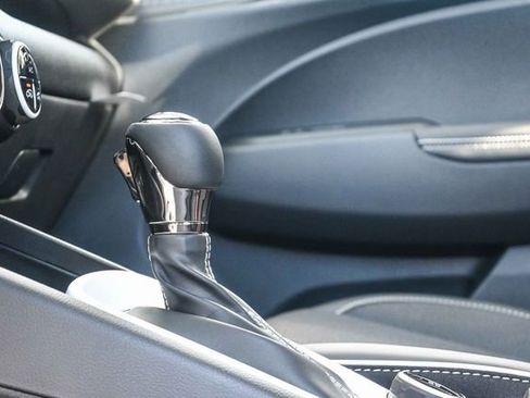 New 2026 Hyundai Venue SEL image 25