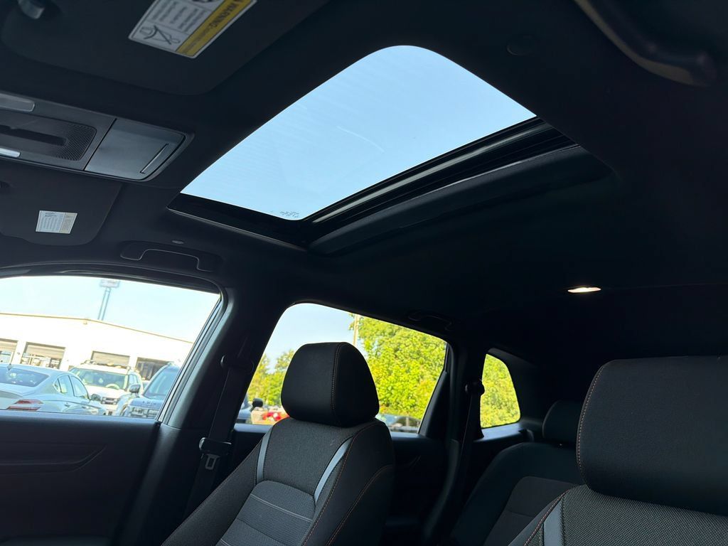 Used 2023 Honda CR-V Sport image 32
