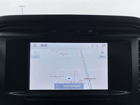 Used 2023 Ford F150 XL w/ STX Appearance Package image 20