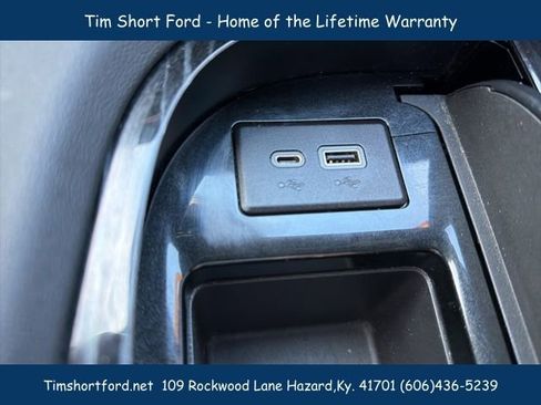 Used 2023 Cadillac Escalade Sport image 23