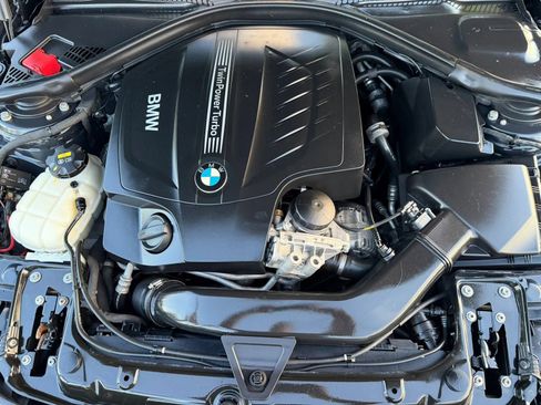 Used 2014 BMW 435i Coupe RWD image 39