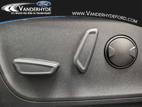 Used 2023 Ford Escape Active w/ Tech Pack #2 image 19