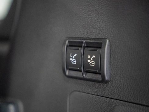 New 2026 Toyota Sequoia TRD Pro AWD/4WD image 10