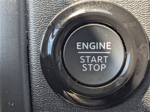 Used 2025 Ford Expedition Max Active image 29