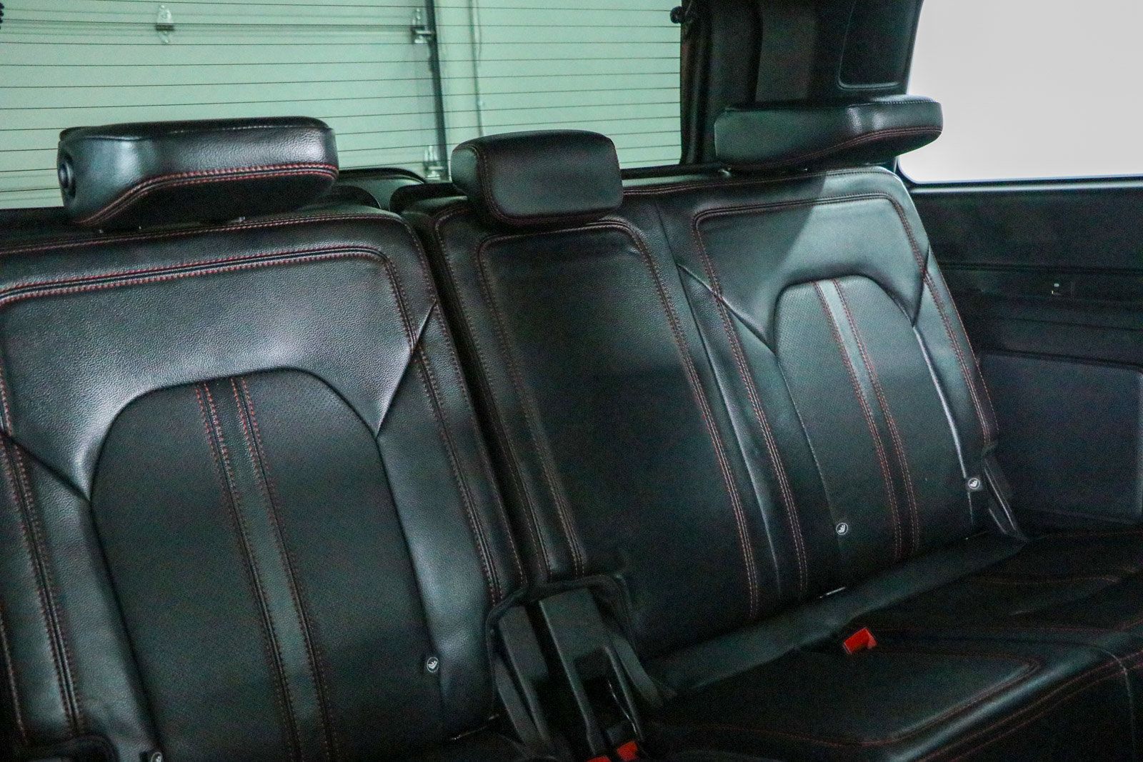 Used 2023 Ford Expedition Limited RWD image 31