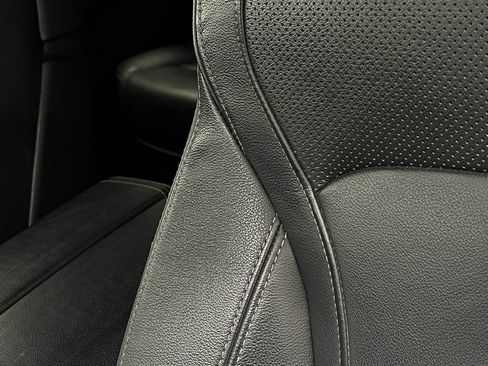 Used 2022 BMW X7 M50i w/ Cold Weather Package AWD/4WD image 21