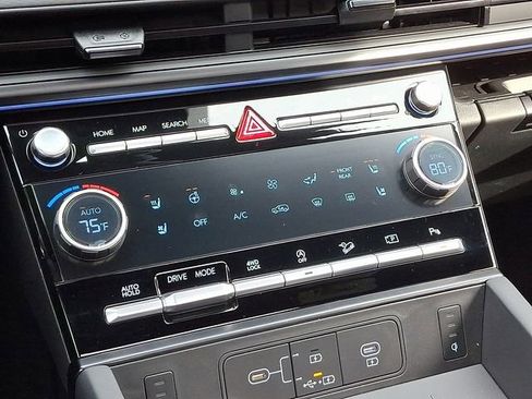 New 2026 Hyundai Santa Fe Calligraphy AWD/4WD image 16