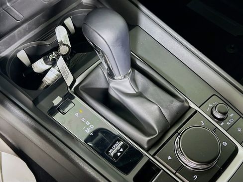 New 2026 MAZDA CX-50 AWD 2.5 S w/ Weather Package image 14