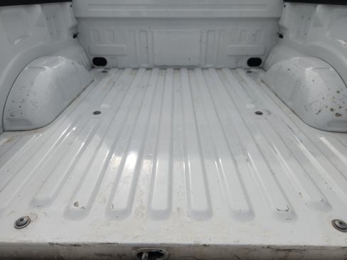 Used 2024 Ford F150 XLT RWD image 32