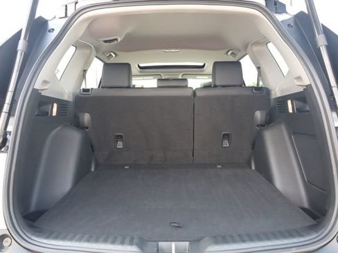 Used 2022 Honda CR-V Touring image 28