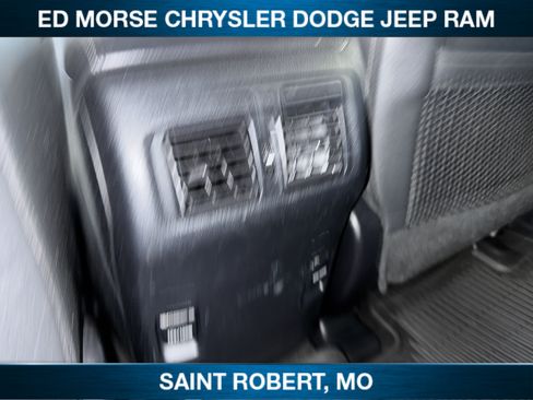 Used 2019 Toyota 4Runner SR5 Premium AWD/4WD image 17