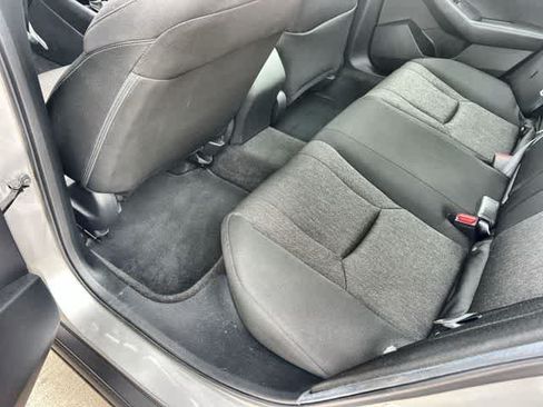 Used 2024 Honda Accord EX image 33