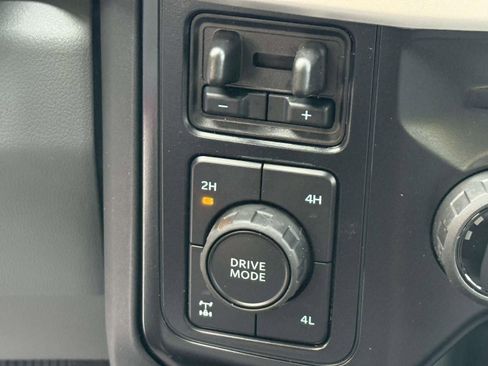 New 2026 Ford F350 XLT image 16